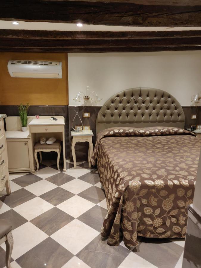 Ca' Marinella 3* Venezia