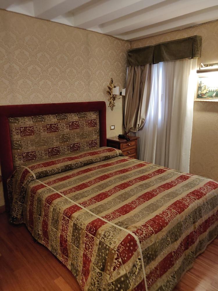 Ca' Marinella Hotel Venezia