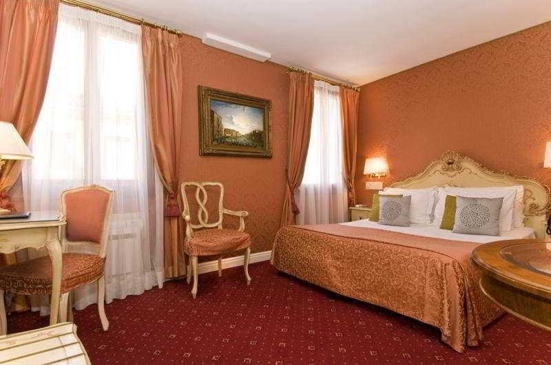 Hotel Ca' Marinella Venezia